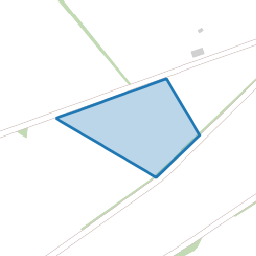 Perceel TBG02-B-1487