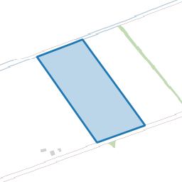 Perceel TBG02-B-1493