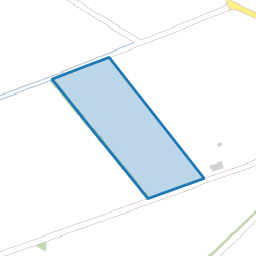 Perceel TBG02-B-1495