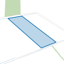 Perceel TBG02-B-1502