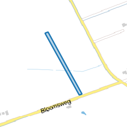 Perceel TBG02-B-1552