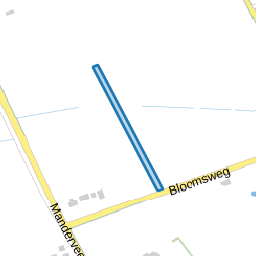 Perceel TBG02-B-1556