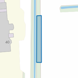 Perceel TBG02-B-1611