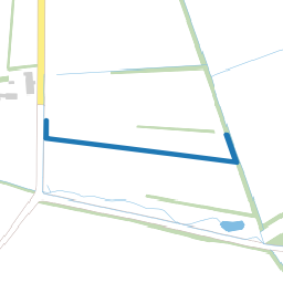 Perceel TBG02-B-1616