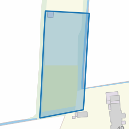 Perceel TBG02-B-1676