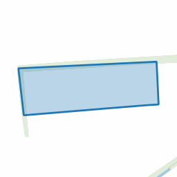 Perceel TBG02-B-1702