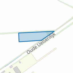 Perceel TBG02-B-1703