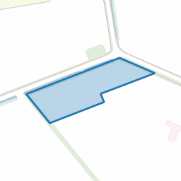 Perceel TBG02-B-1710