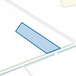 Perceel TBG02-B-1780