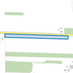 Perceel TBG02-B-1829