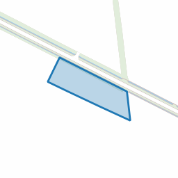 Perceel TBG02-B-1835