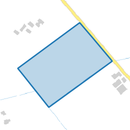 Perceel TBG02-B-1962