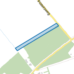 Perceel TBG02-B-1968