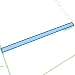 Perceel TBG02-B-1993