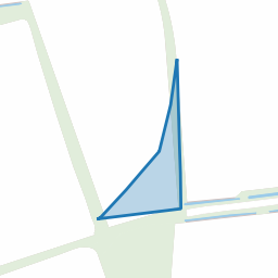 Perceel TBG02-B-2016