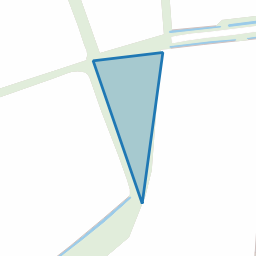 Perceel TBG02-B-2017