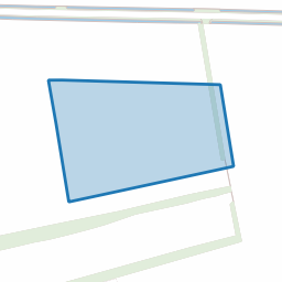 Perceel TBG02-B-2030