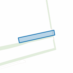 Perceel TBG02-B-2031