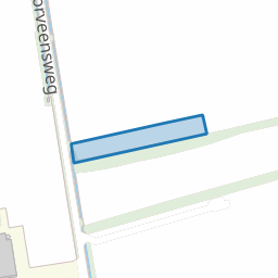 Perceel TBG02-B-2032