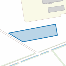 Perceel TBG02-B-2037