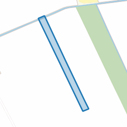 Perceel TBG02-B-2066