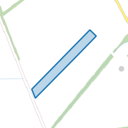 Perceel TBG02-B-2083