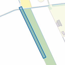 Perceel TBG02-B-2116