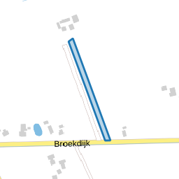 Perceel TBG02-B-2149