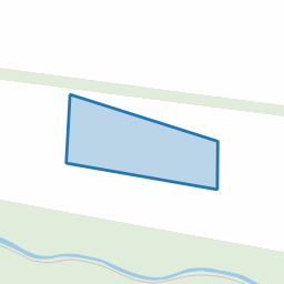 Perceel TBG02-B-2207