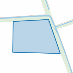 Perceel TBG02-B-2209