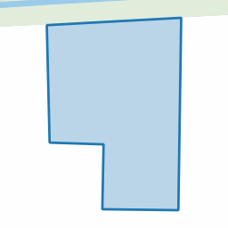 Perceel TBG02-B-2210