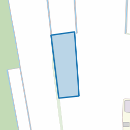 Perceel TBG02-B-2305