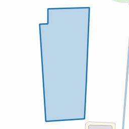 Perceel TBG02-B-2308