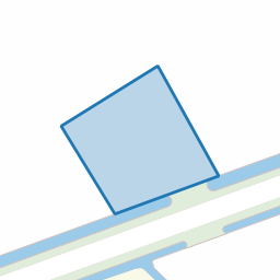 Perceel TBG02-B-2339