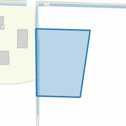 Perceel TBG02-B-2389