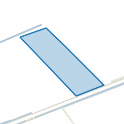 Perceel TBG02-B-2417