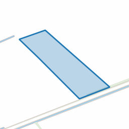 Perceel TBG02-B-2418