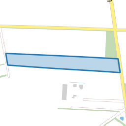 Perceel TBG02-B-2419