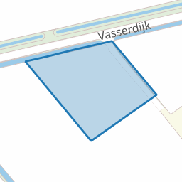 Perceel TBG02-B-2472