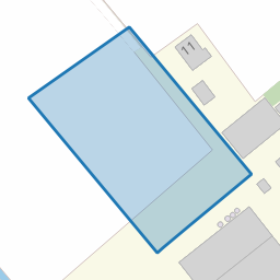 Perceel TBG02-B-2473