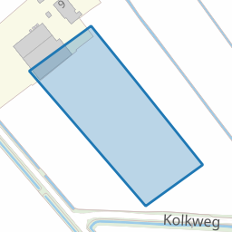 Perceel TBG02-B-2475