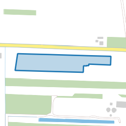 Perceel TBG02-B-2501