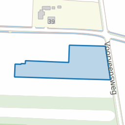 Perceel TBG02-B-2502