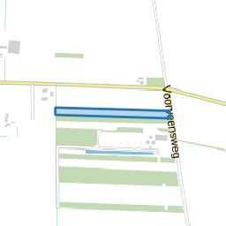 Perceel TBG02-B-2503