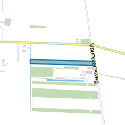 Perceel TBG02-B-2504