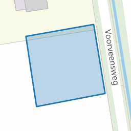 Perceel TBG02-B-2507