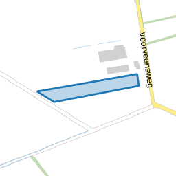 Perceel TBG02-B-2508