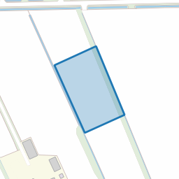 Perceel TBG02-B-2520