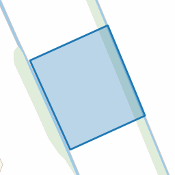 Perceel TBG02-B-2521