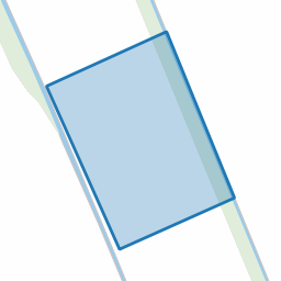 Perceel TBG02-B-2522